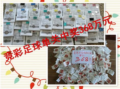 据德国天空体育名记Florian Plettenberg消息，勒沃库森后卫因卡皮耶对现状不满，他想获得常规的出场时间，不想当替补。